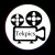 Tekpics site logo